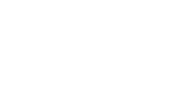 WestAus